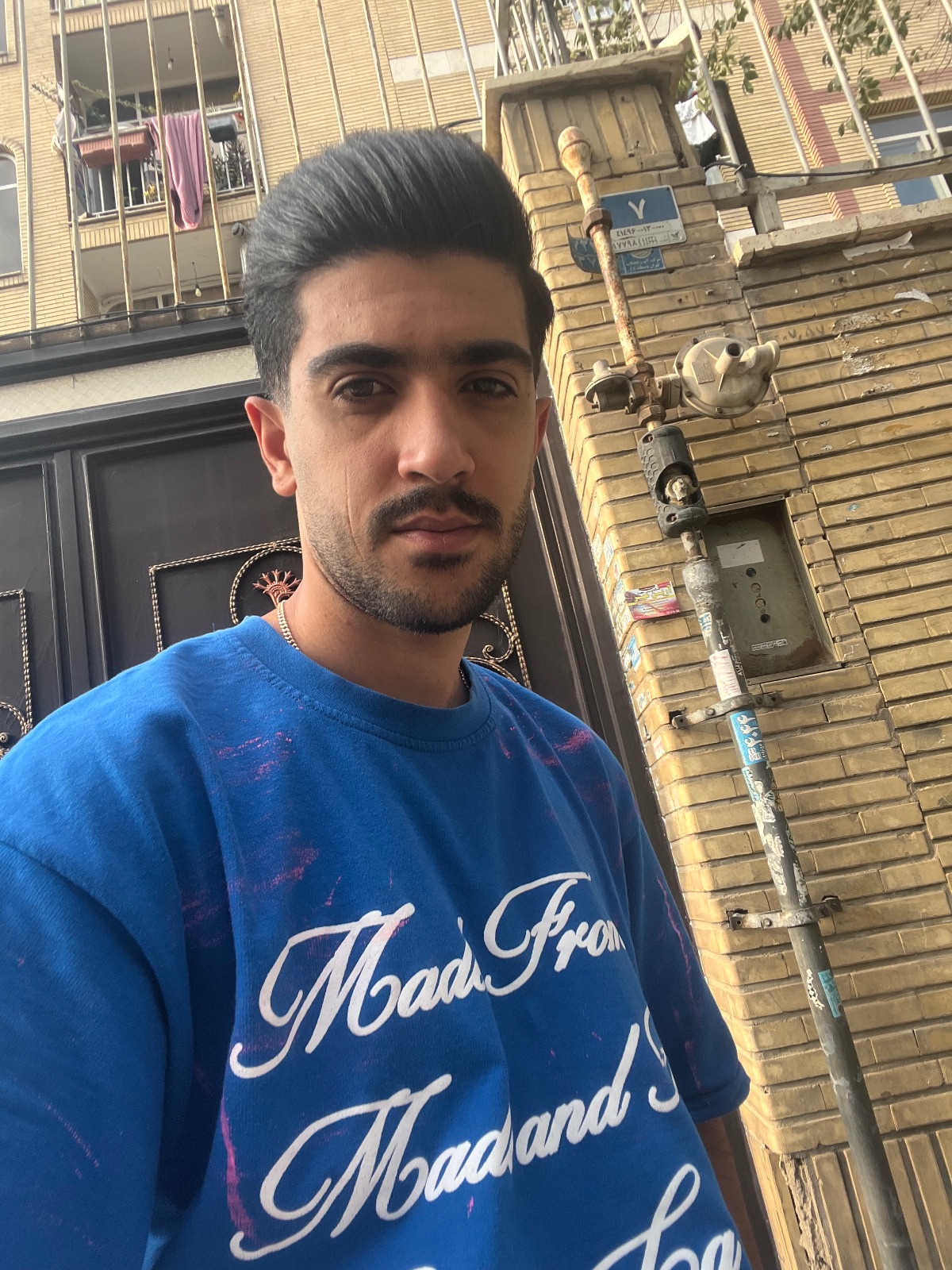 لوازم خودرو