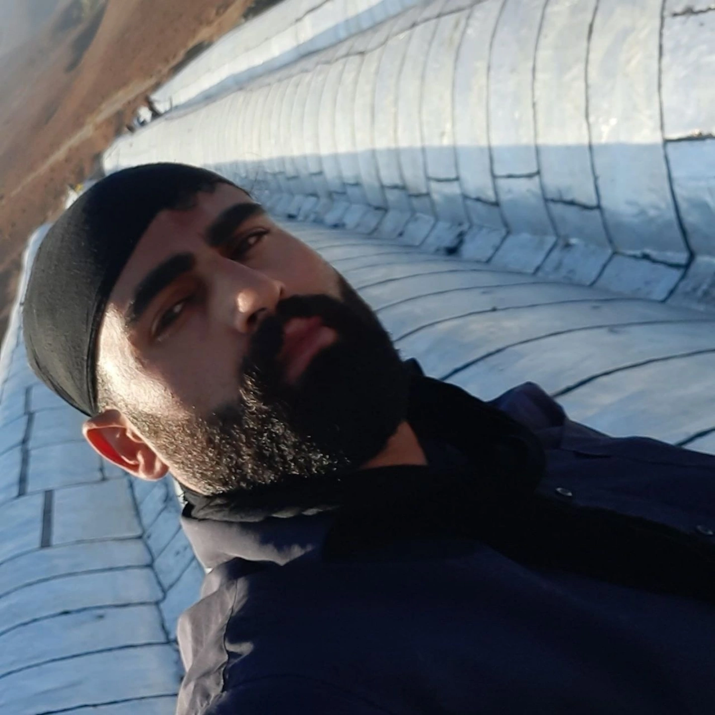 ایزوگام دلیجان 4لایه