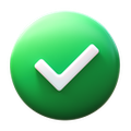 کیلینیک دندانپزشکی