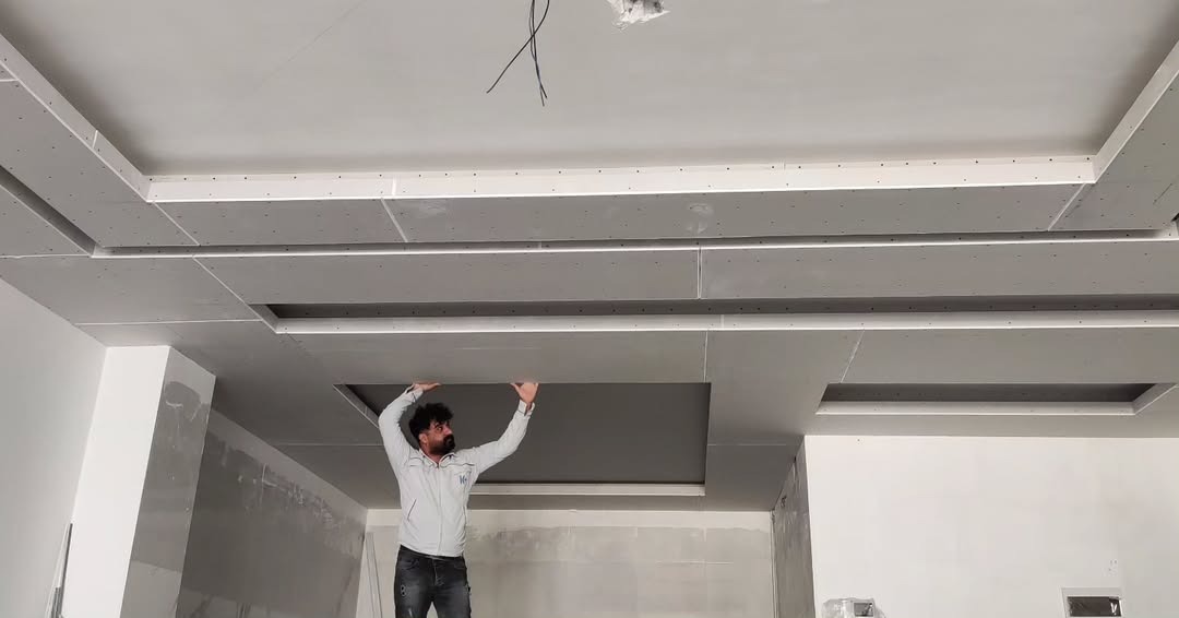 کناف همدان همدان کناف هگمتانه