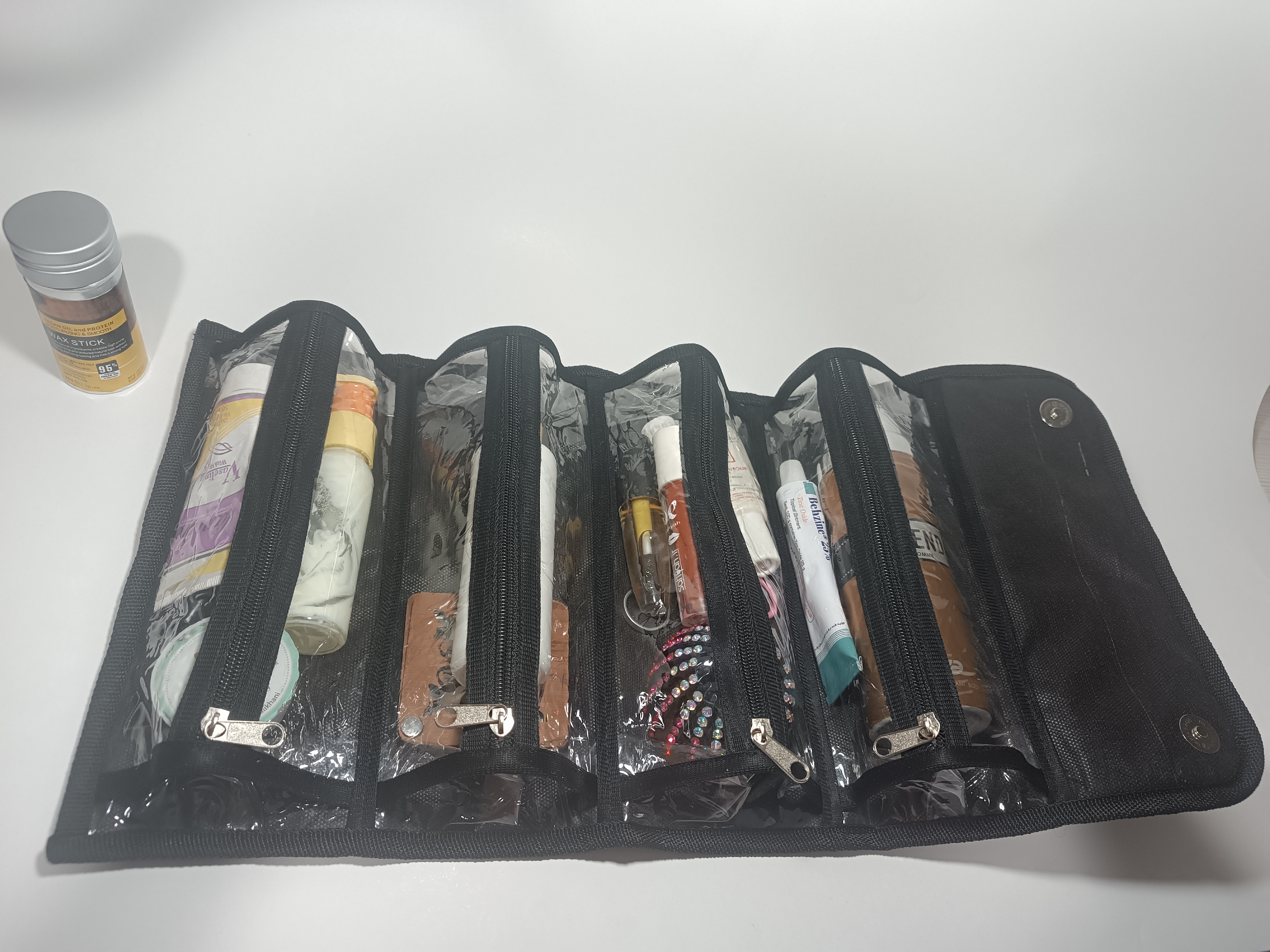 نیکنام دوخت