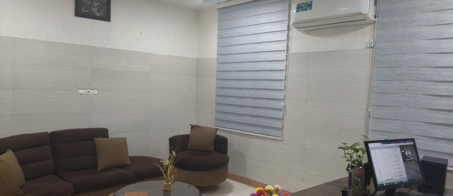 دکتر روانشناس کلینیک روانشناسی تصویر ذهن