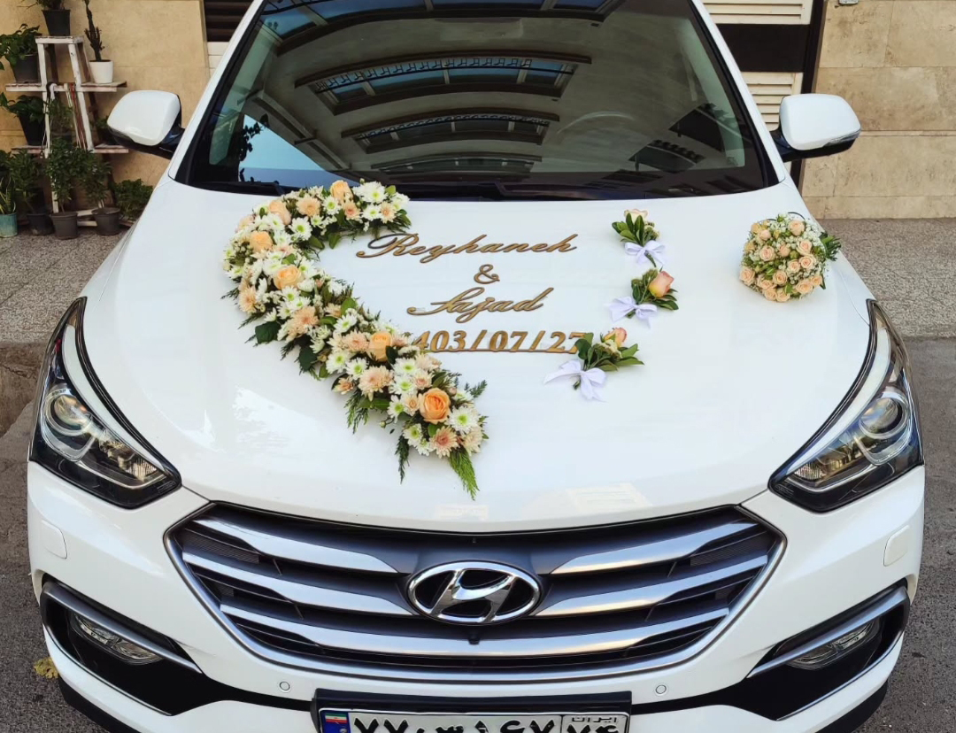 گلفروشی محمدی