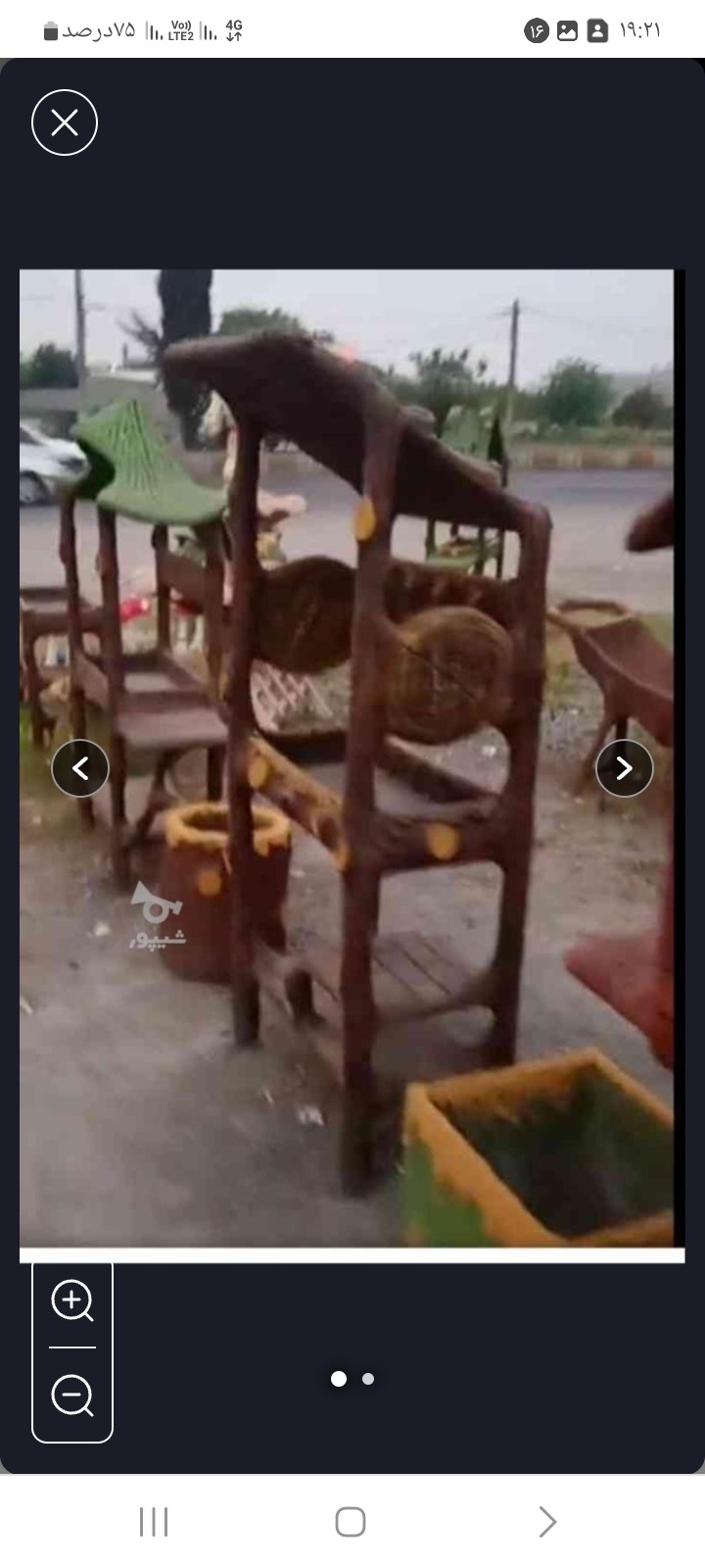 مجسمه سازی دوریکا مجسمه ساز حرفه ای