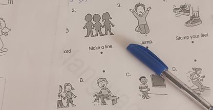 آموزش خصوصی زبان انگلیسی  دولت نیا