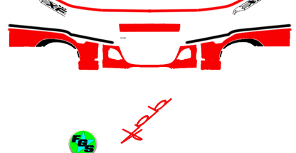 گیم ران مرجع تخصصی گیم