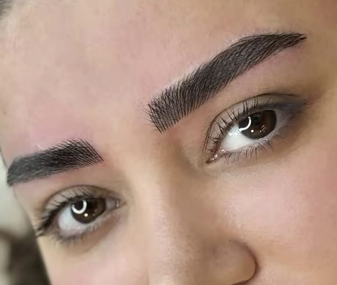 کسب و کار ساخته شده از طریق معرف
