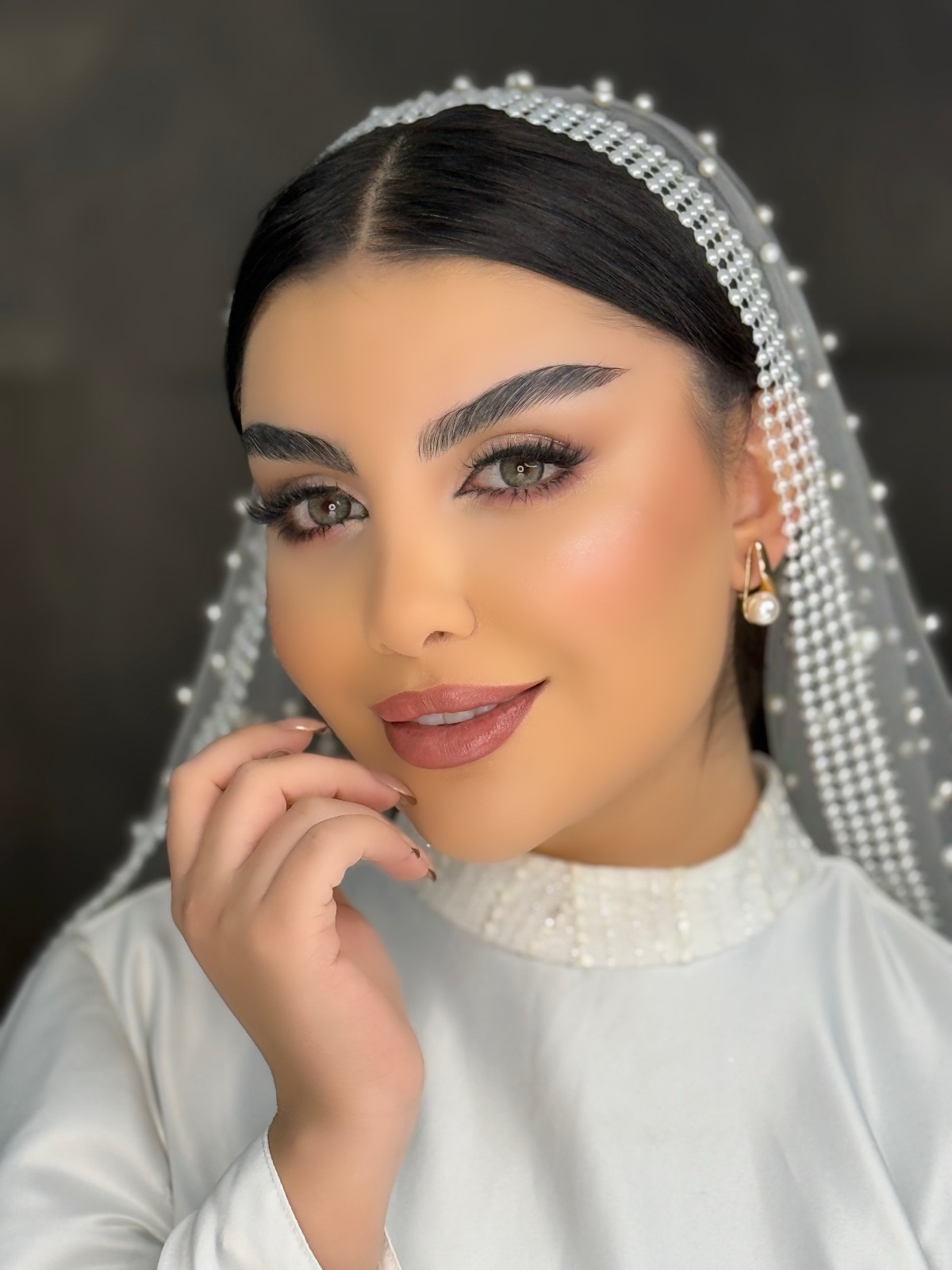 آموزشگاه مراقبت زیبایی مانا (ماهانا)