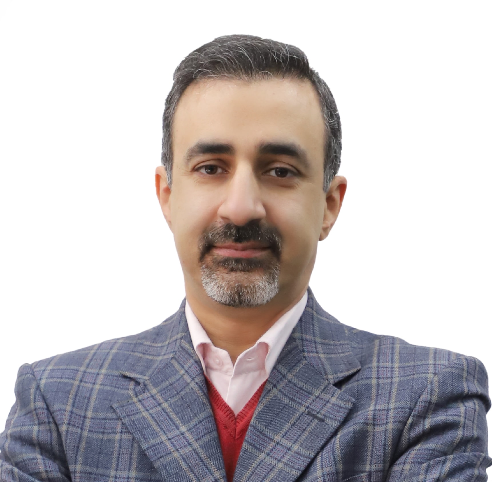 فوق تخصص درد دکتر مهرداد طاهری