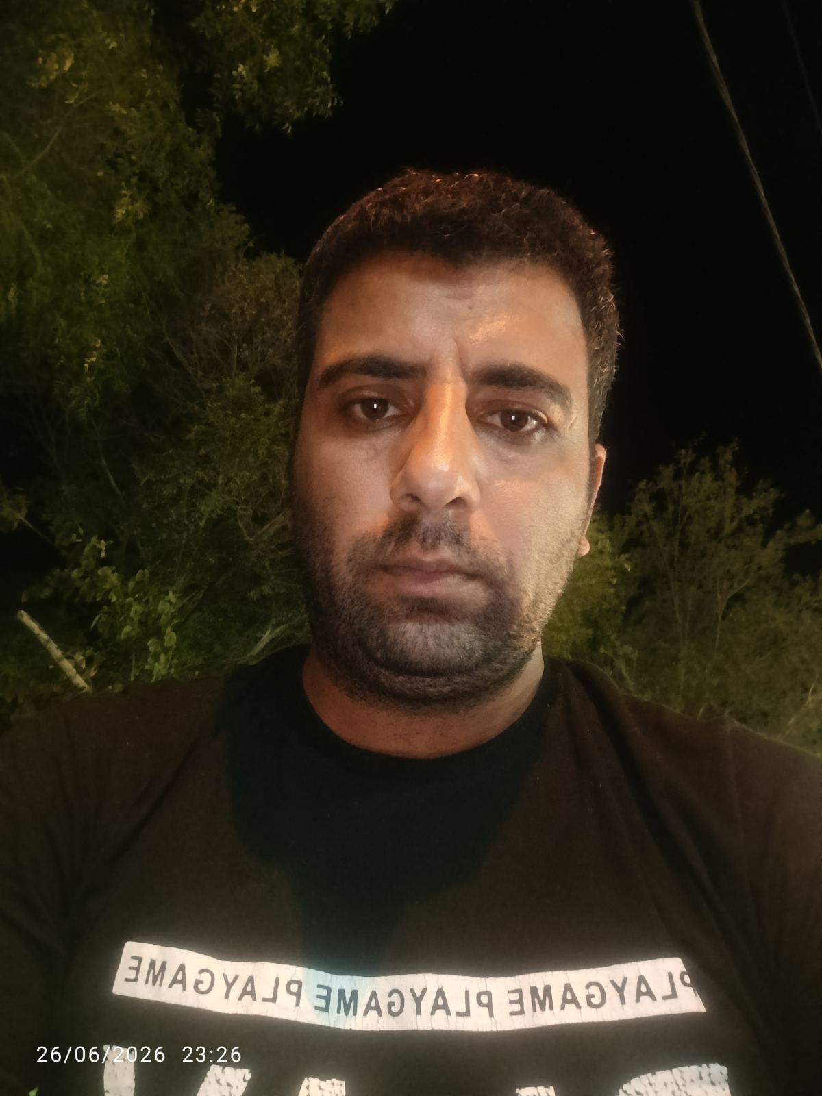 وانت کرایه