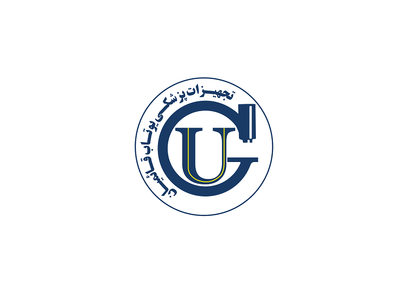 تجهیزات پزشکی یوتاب قائمیان