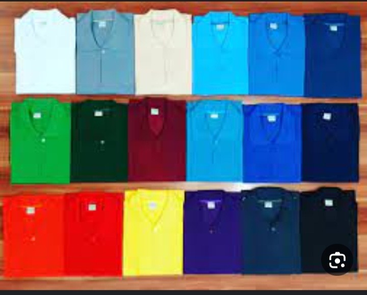 دوخت لباس کار ستوران وهتل منیره