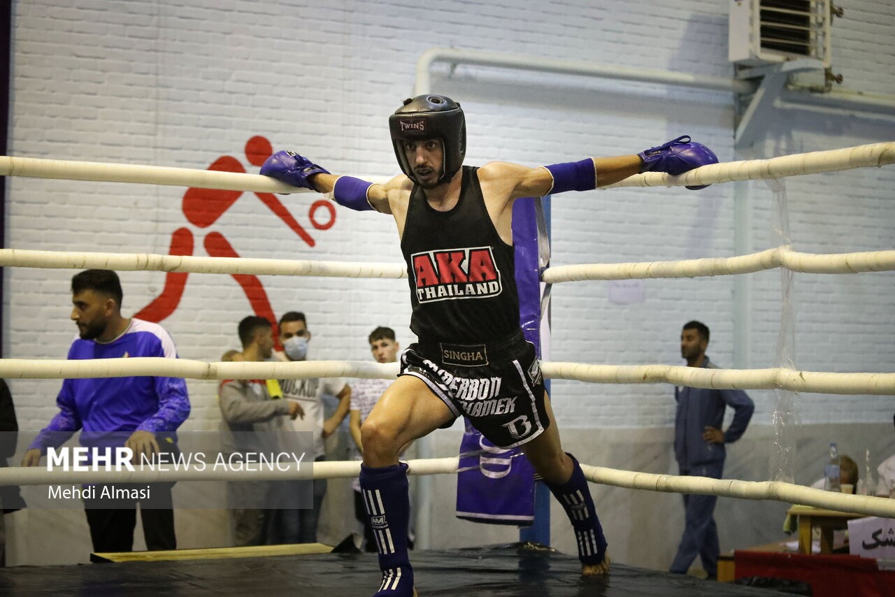 باشگاه آکام