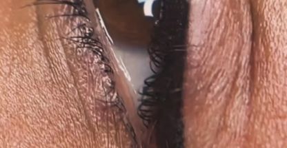 خدمات تخصصی تتو آرایش دائم صورت و بدن