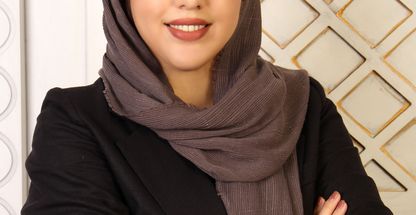 خدمات روانشناسی شهاب زاده