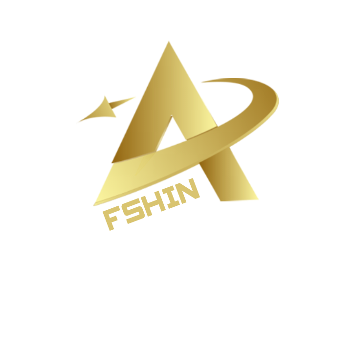 موبایل افشین