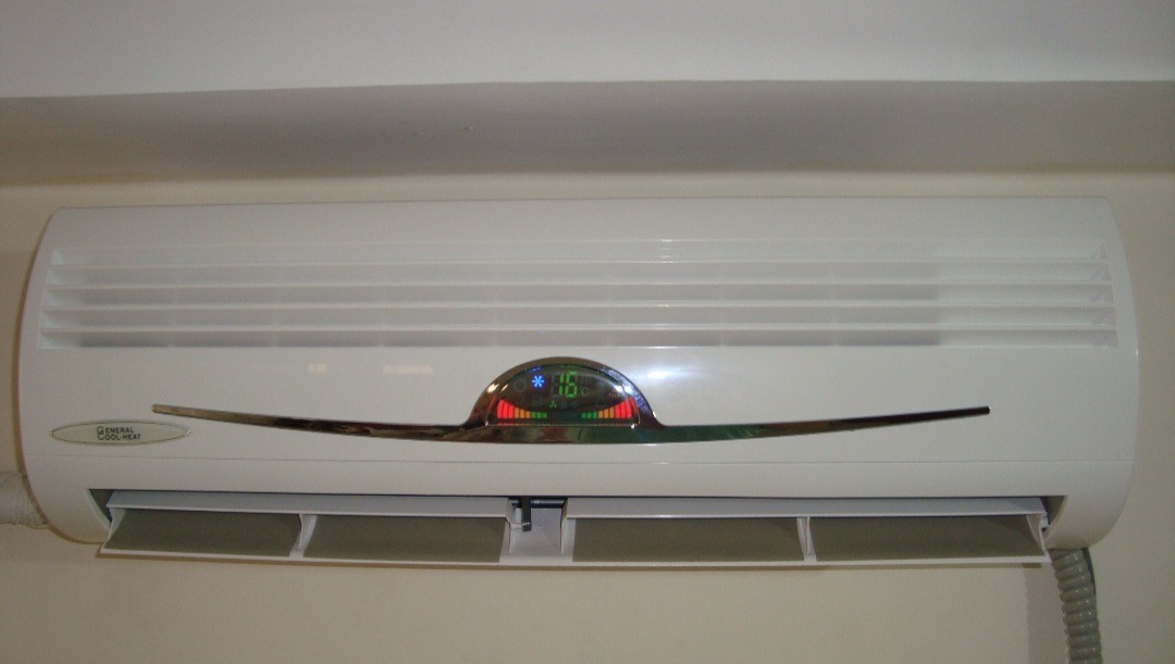 دفتر خدمات فنی ۱۱۰