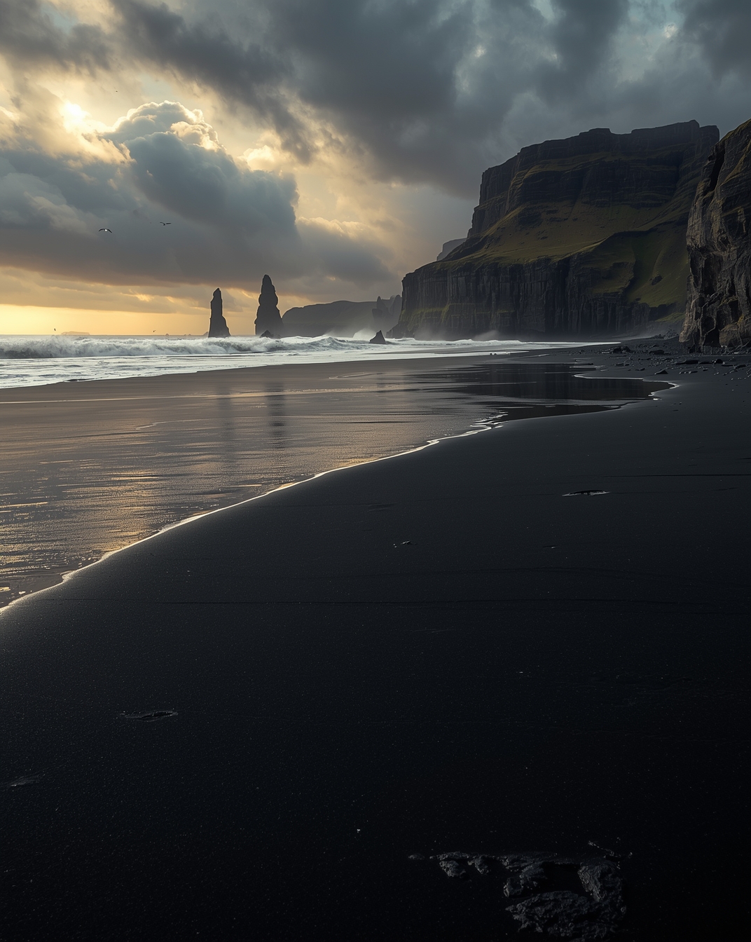 سالن ماساژ درمانی اسپا قربانی نژاد