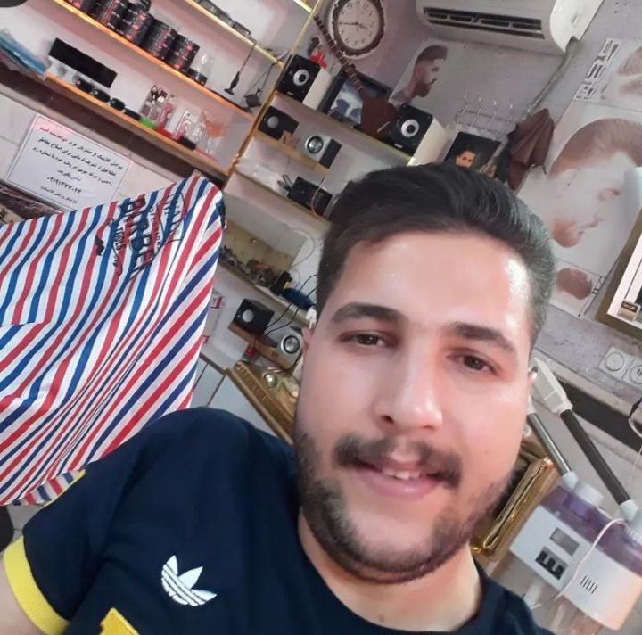 پیرایش کلاسیک