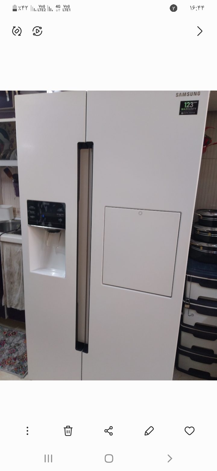 تعمیرات یخچال فریزر،لباسشویی عرب