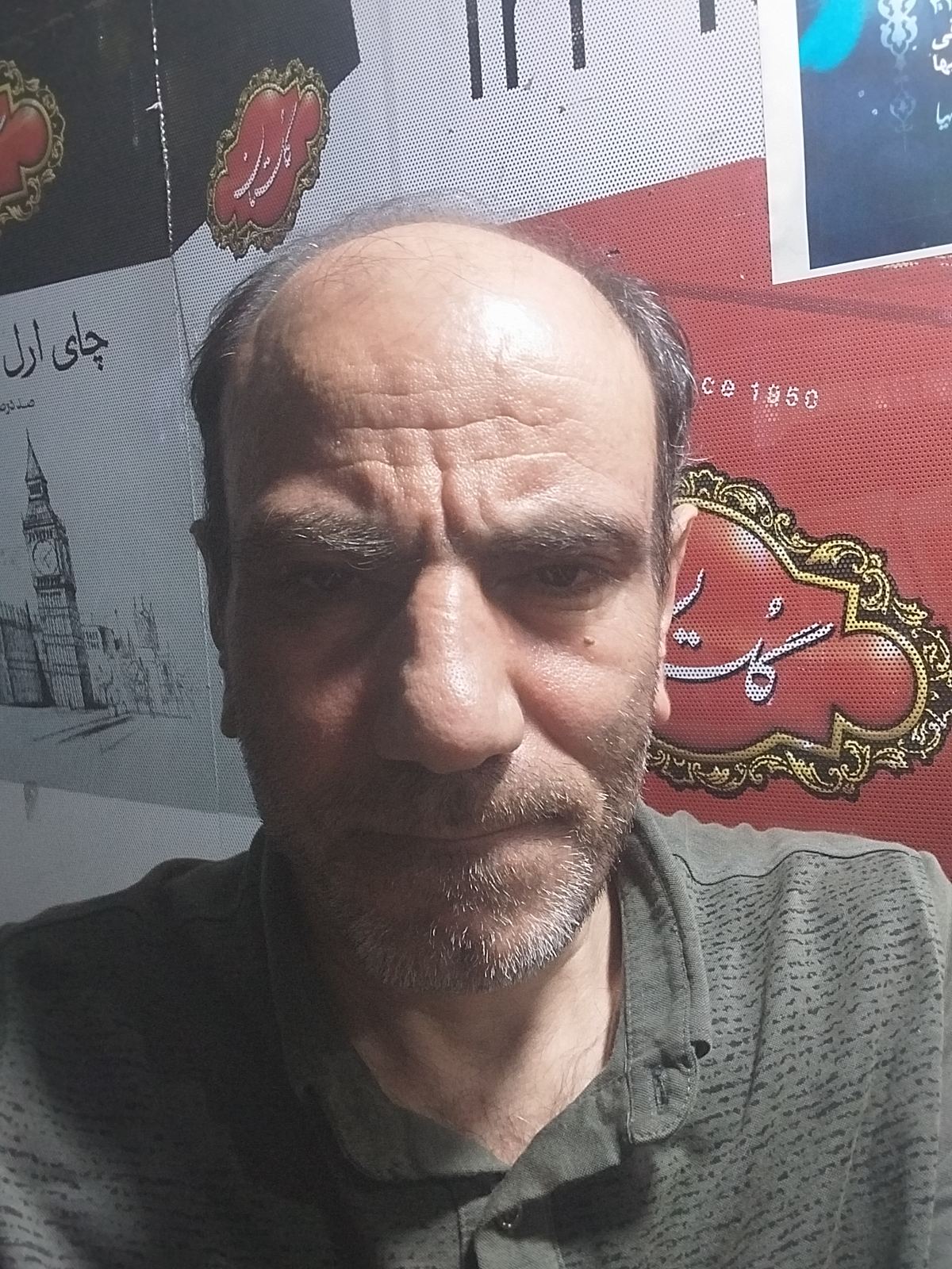 موادغذای