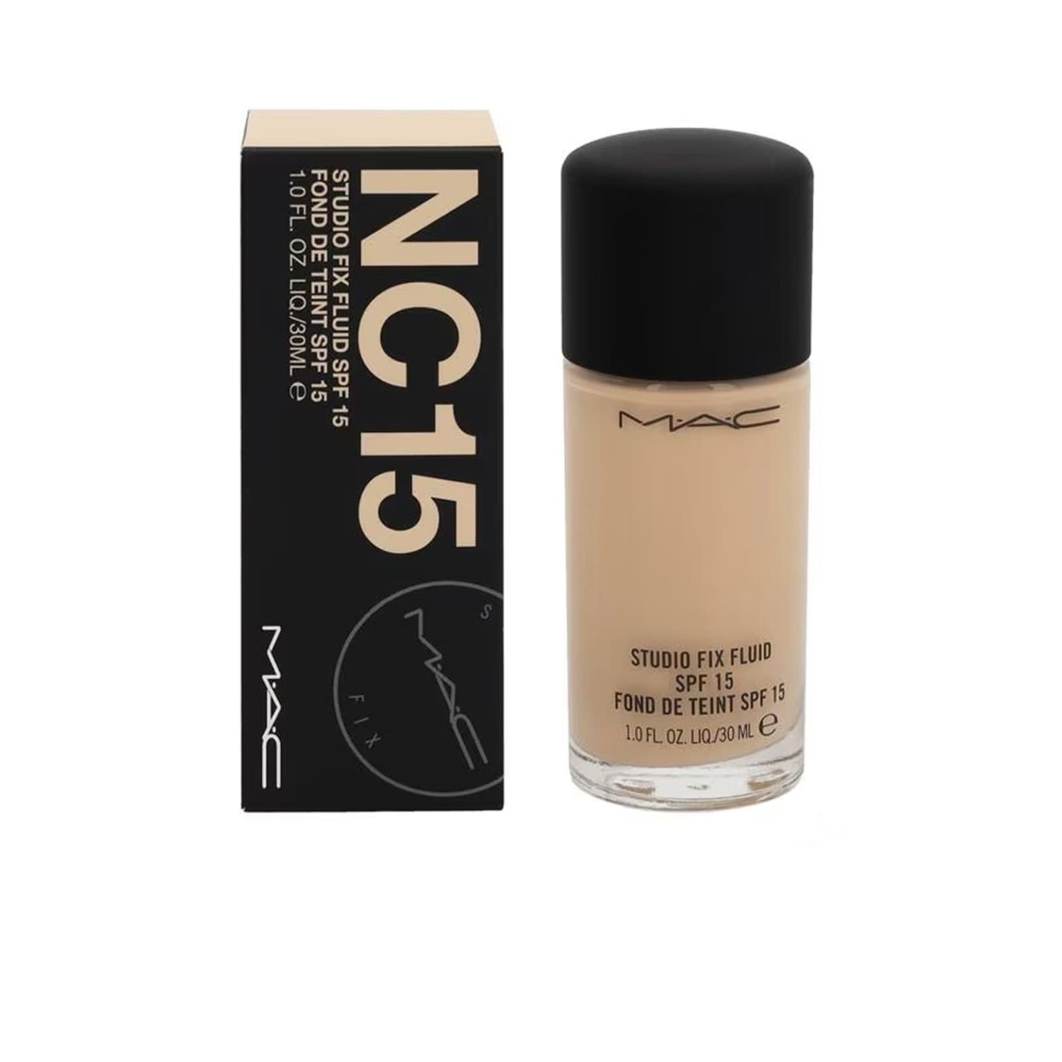 Matickbeautishop فروشگاه