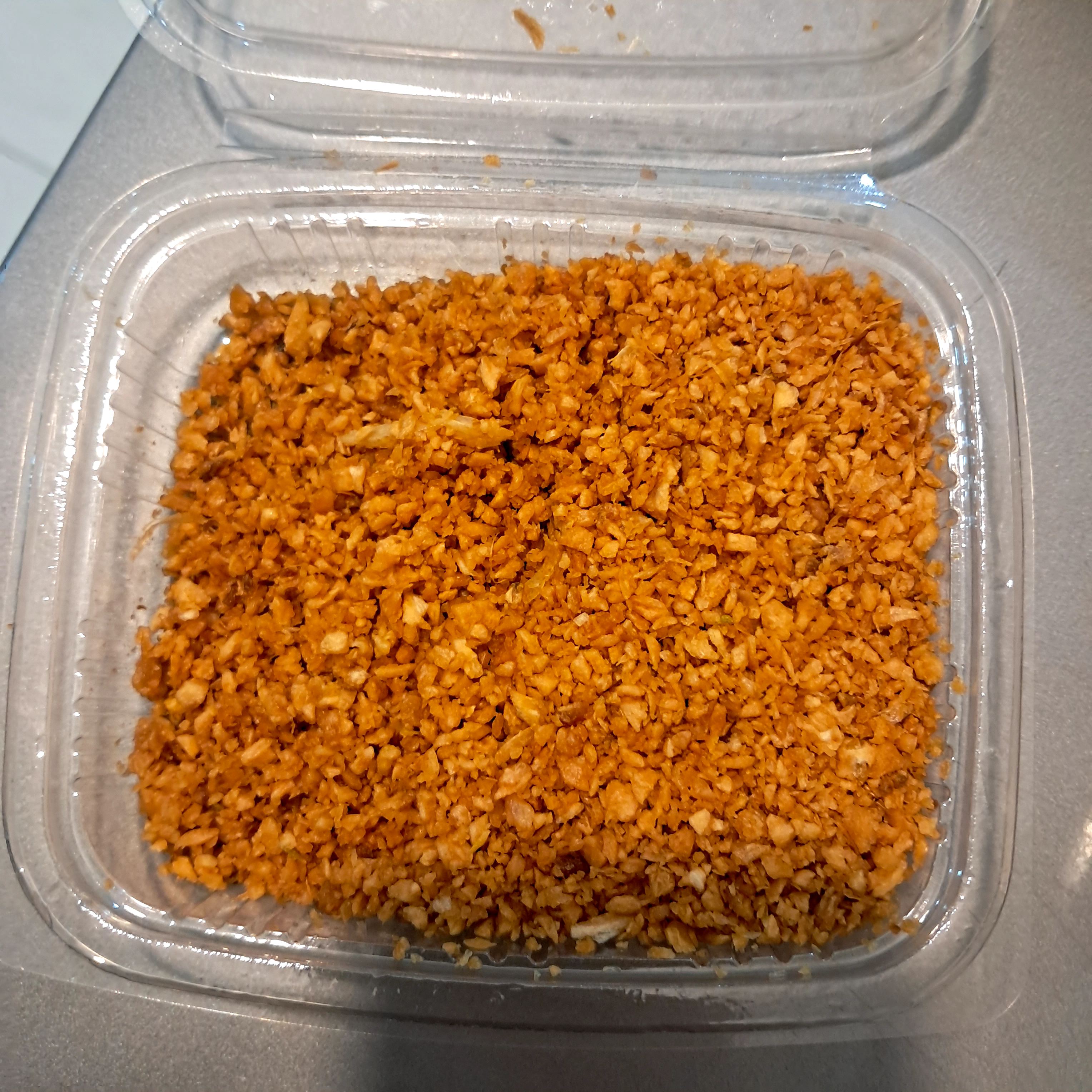سبزی مارکت مامانپز