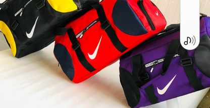 تولیدی چمدان مسافرتی