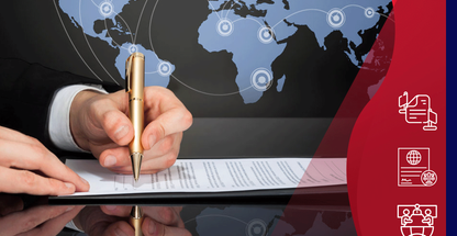 شرکت خدمات بازرگانی و مشاوره ای حسینی