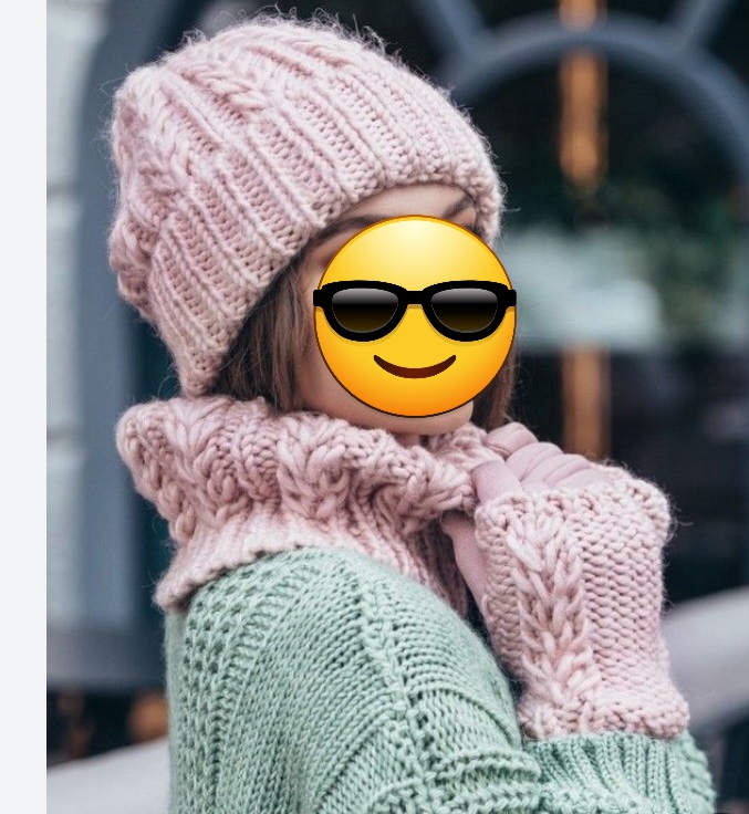 خدمات بافتنی مریم