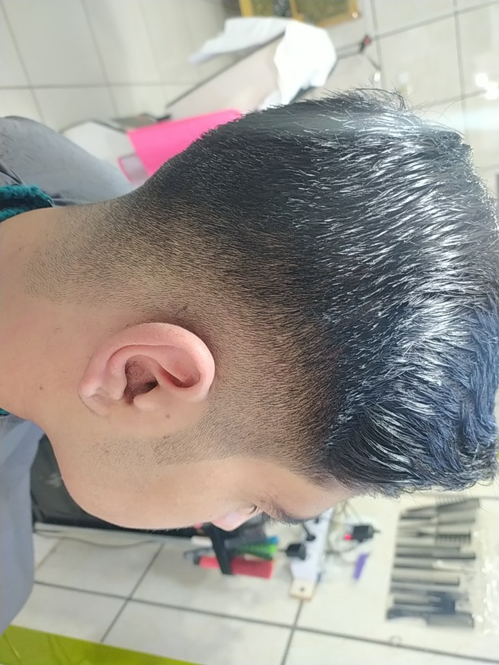 پیرایش اسطوره(عبدالهی)