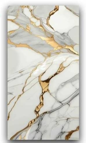 نصب کاغذ دیواری پوستر  کفپوش پارکت کیا