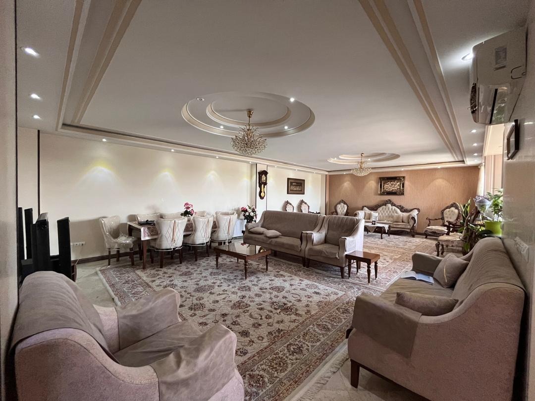 آموزش زبان عربی