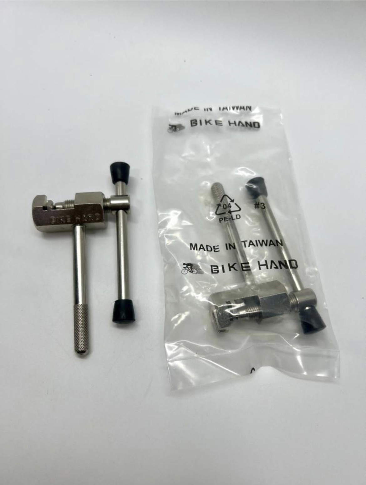 لوازم يدكي دوچرخه PENDAR BIKE