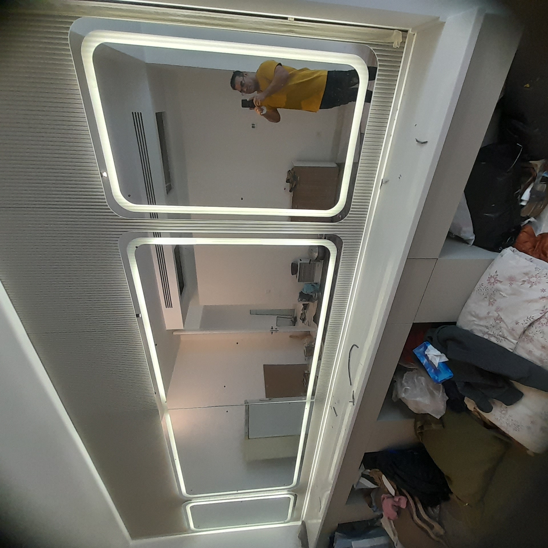 دکوراسیون ولیزاده