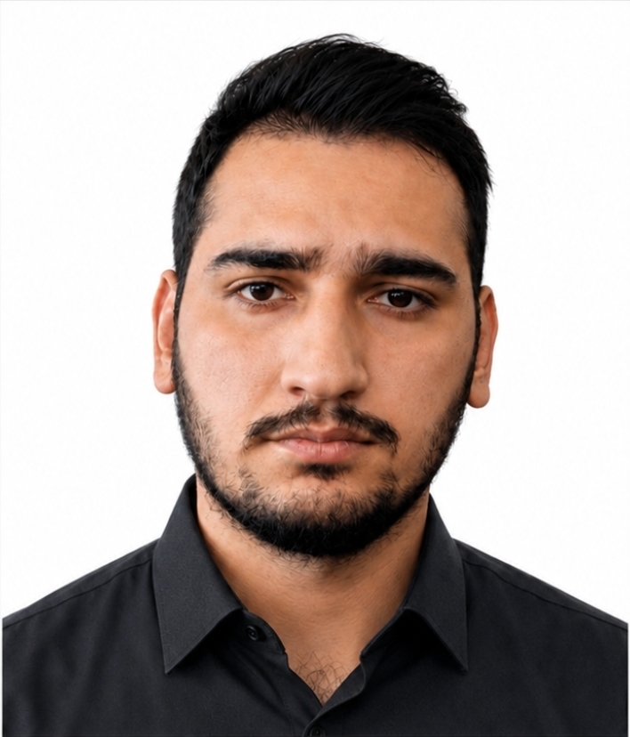حسابدار مالی و مالیاتی