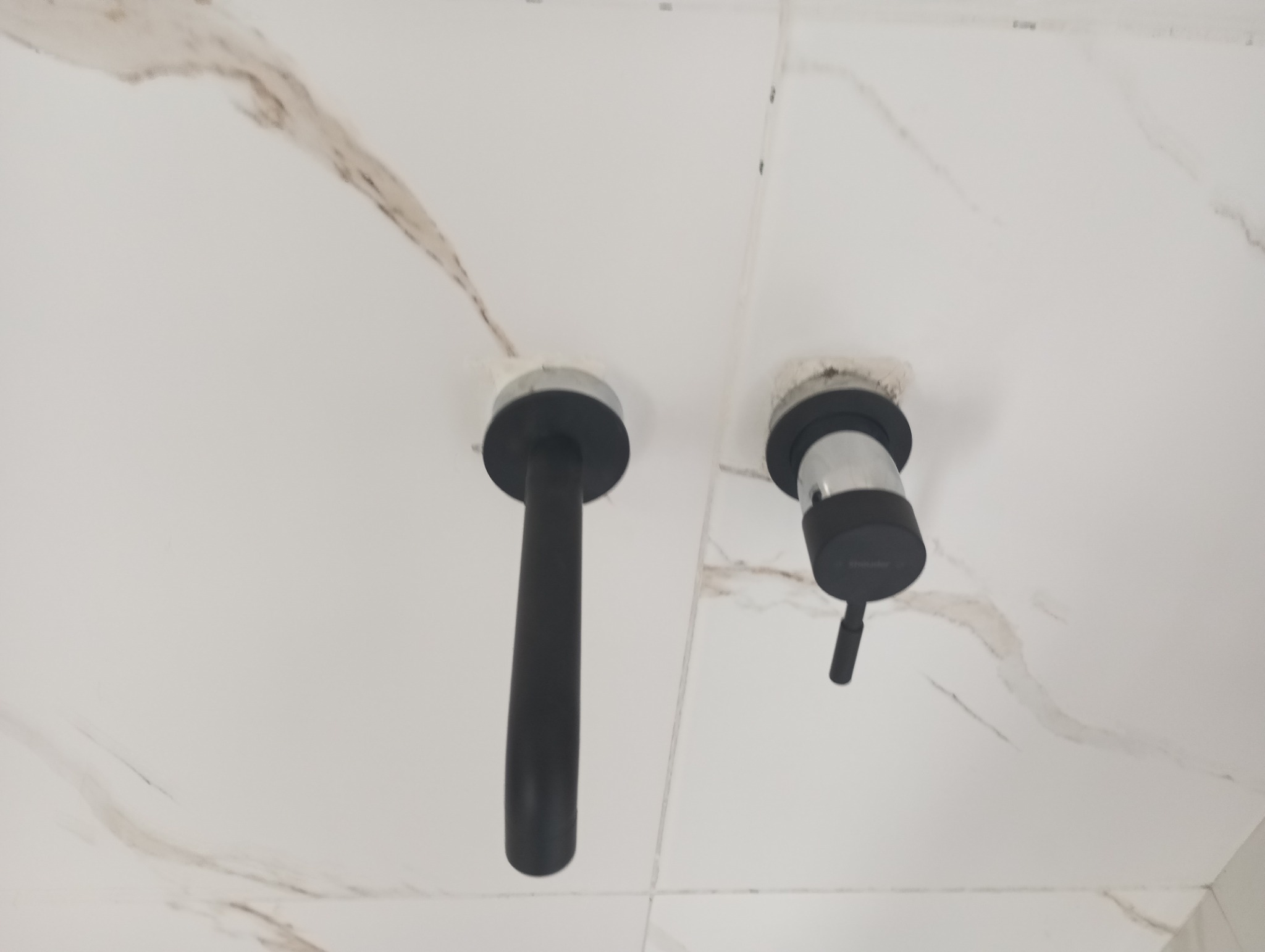 تاسیسات امیرمهدی بابلسر