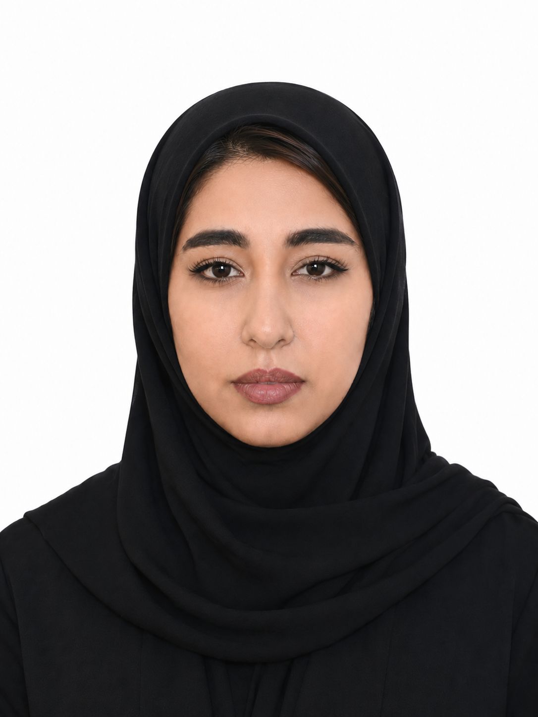 وکیل مهشید نادری تپه