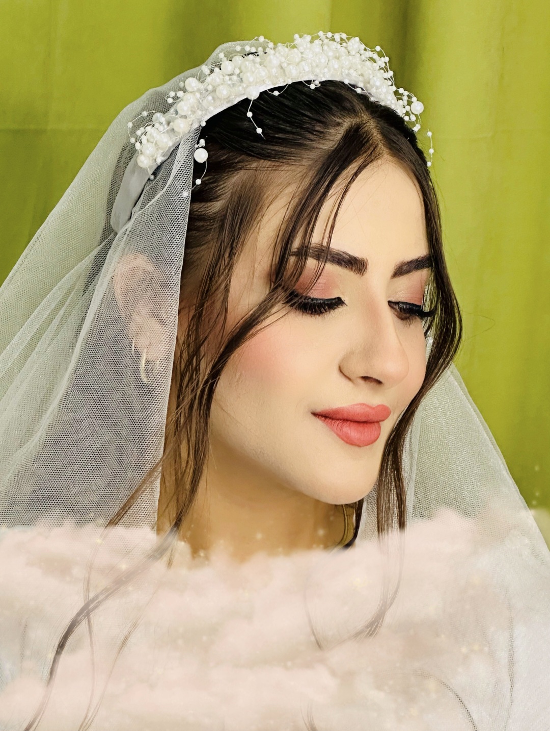 سالن زیبایی تخصصی سیمین