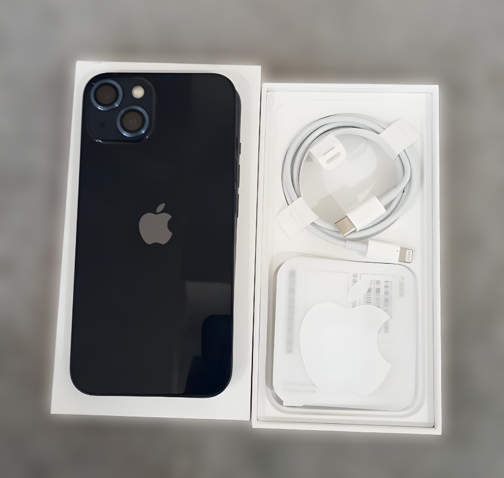 فروش اقساطی کالای دیجیتال نیکو سیستم