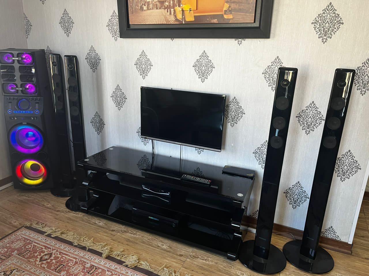 اجاره ویلای گلی