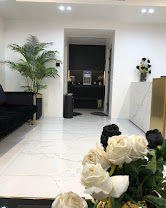 جراحی پلاستیک