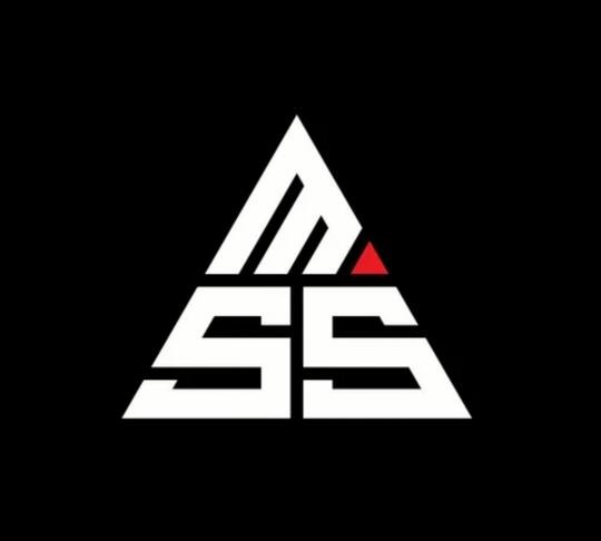 تولید و فروش آجر نسوز صنعتی کریم نژاد