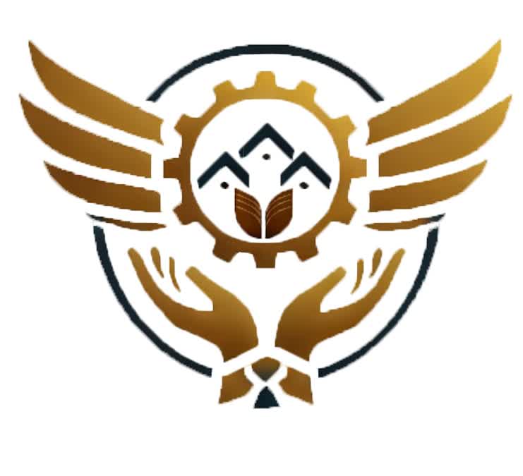 آسانسور  آساراد