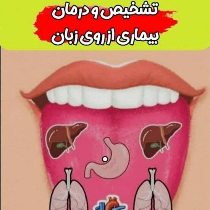 طب سنتی زهرا شفیعی