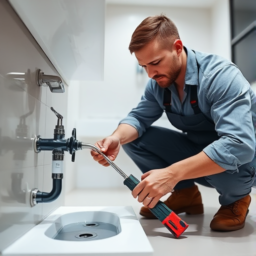 لوله بازکنی مشهد