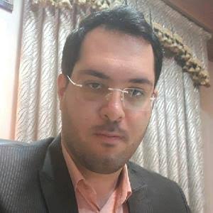 روان شناس