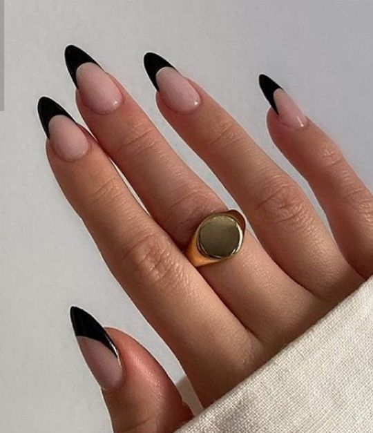 ناخن کار غفاری