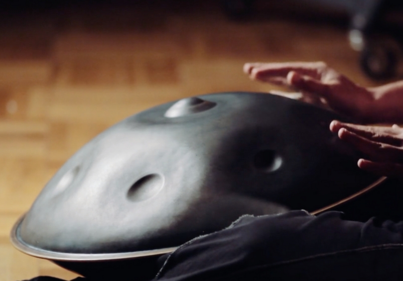 آموزشگاه موسیقی گلبهار اشراق