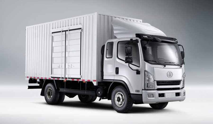 اتوبار و باربری،* احسان بار تربت حیدریه*